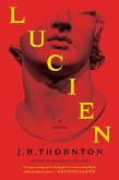 Lucien (eBook, ePUB)