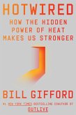 Hotwired (eBook, ePUB) Hotwired (eBook, ePUB)
