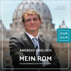 Mein Rom (MP3-Download)