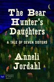 The Bear Hunter's Daughters (eBook, ePUB)