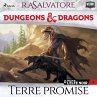 La Trilogie de l'Elfe noir – tome 3... - Bild 1