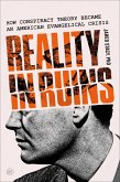 Reality in Ruins (eBook, ePUB)