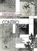 Controverse (eBook, ePUB)
