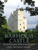 Barholm Castle (eBook, ePUB)