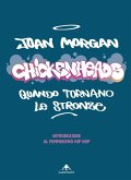 Chickenheads: quando tornano le stronze (eBook, ePUB)