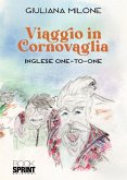 Viaggio in Cornovaglia (eBook, ePUB) Viaggio in Cornovaglia (eBook, ePUB)