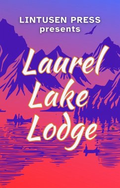 Cover Laurel Lake Lodge (eBook, ePUB)