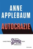 Autocrazie. Chi sono i dittatori che vogliono governare il mondo Autocrazie. Chi sono i dittatori che vogliono governare il mondo