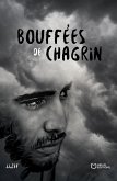 Bouffées de Chagrin (eBook, ePUB)