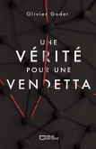 Une vérité pour une vendetta (eBook, ePUB)