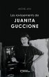 Les ravissements de Juanita Guccione... - Bild 1