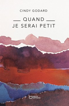 Cover Quand je serai petit (eBook, ePUB)