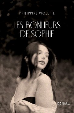 Cover Les bonheurs de Sophie (eBook, ePUB)