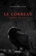Le corbeau : l'ombre du passé (eBook,... - Bild 1