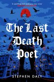 The Last Death Poet (eBook, ePUB)