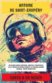 Carta a un rehén (eBook, ePUB)
