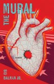 The Mural (eBook, ePUB) The Mural (eBook, ePUB)