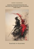 Bushido im Business (eBook, ePUB)