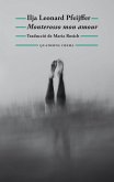 Monterosso mon amour (eBook, ePUB)