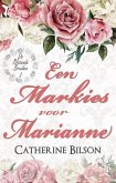 Een Markies voor Marianne (De Blozende Bruiden, #2) (eBook, ePUB) Een Markies voor Marianne (De Blozende Bruiden, #2) (eBook, ePUB)
