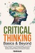 Critical Thinking Basics & Beyond... - Bild 1