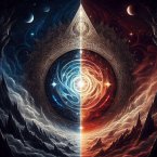 The Slipthk War: Ash'Ara (eBook, ePUB)