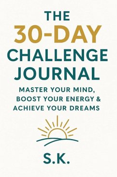 Cover The Gratitude Reset (eBook, ePUB)