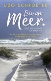 Bin am Meer (eBook, ePUB) Bin am Meer (eBook, ePUB)