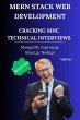 MERN Stack Web Development: Cracking... - Bild 1
