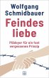 Feindesliebe (eBook, ePUB) - Bild 1