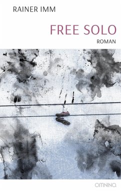 Cover Free Solo (eBook, ePUB)