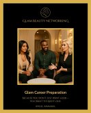 Glam Career Preparation (eBook, ePUB) Glam Career Preparation (eBook, ePUB)