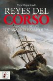 Reyes del corso (eBook, ePUB) Reyes del corso (eBook, ePUB)
