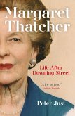 Margaret Thatcher (eBook, ePUB)