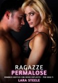 Ragazze Permalose (eBook, ePUB) Ragazze Permalose (eBook, ePUB)
