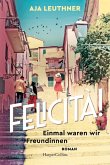 Felicità!   (Mängelexemplar)