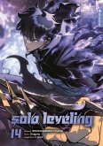 Solo Leveling Collectors Edition 14 Solo Leveling Collectors Edition 14