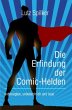 Die Erfindung der Comic-Helden - Bild 1