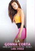 La Gonna Corta