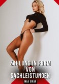 Zahlung in Form von Sachleistungen