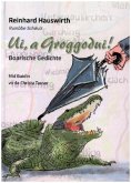 Ui, a Groggodui Ui, a Groggodui