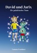 David und Jarix - Bild 1