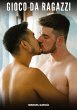 Gioco da Ragazzi - Bild 1