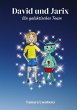 David und Jarix - Bild 1