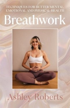 Cover Breathwork