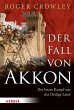 Der Fall von Akkon - Bild 1