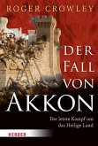 Der Fall von Akkon Der Fall von Akkon