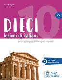 Dieci C1 - einsprachige Ausgabe Dieci C1 - einsprachige Ausgabe