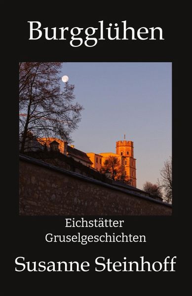 Burgglühen Burgglühen