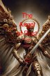 The Angel of Rust - Bild 1